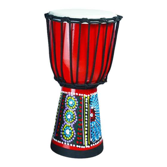 Orff percussion instrument set children's music equipment speakers and bells hand drums early education collection kindergarten teaching aids
Orff percussion instrument set children's music equipment speakers and bells hand drums early education collection kindergarten teaching aids