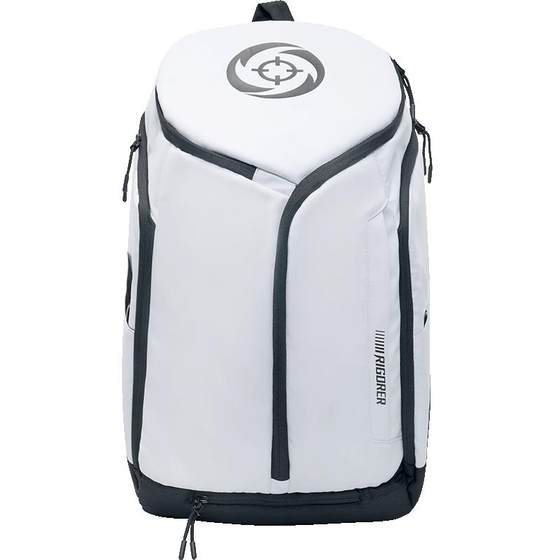 Persistent Children's Gravity Basket Basket Backpack Multifunctional Training Backpack Large -capacity Student Student Sports Bag can customize
Persistent Children's Gravity Basket Basket Backpack Multifunctional Training Backpack Large -capacity Student Student Sports Bag can customize