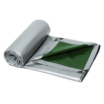 Outdoor mat mat mats ຫນາແຫນ້ນ picnic ຜ້າ camping mat portable outdoor beach mat ground cloth waterproof ground