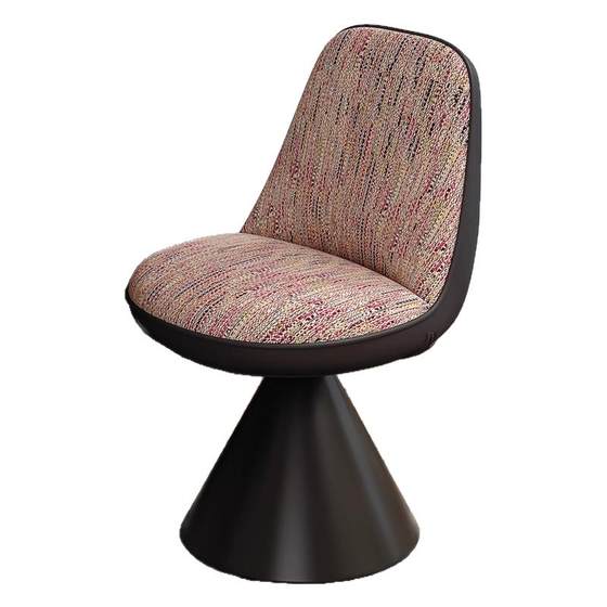Nordic makeup chair bedroom makeup stool rotatable backrest dressing chair dressing table stool household dressing stool
Nordic makeup chair bedroom makeup stool rotatable backrest dressing chair dressing table stool household dressing stool