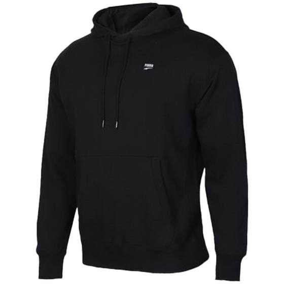 PUMA/Puma authentic men's season new running jacket casual sportswear pullover 596002
PUMA/Puma authentic men's season new running jacket casual sportswear pullover 596002