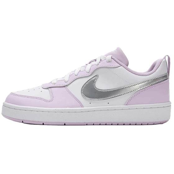 NIKE Nike Court BoROUGH RCRFT Sports and Casual Shoes IH0407-530
NIKE Nike Court BoROUGH RCRFT Sports and Casual Shoes IH0407-530