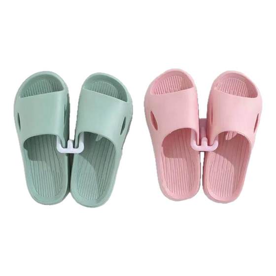 Bathroom slipper rack without punching hanger good stuff behind bathroom door porch toilet hanging slipper drain rack
Bathroom slipper rack without punching hanger good stuff behind bathroom door porch toilet hanging slipper drain rack