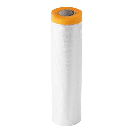 Decoration dust -proof film Household cover dust -proof furniture protection dustproof plastic film Sofa cover cloth dormitory dust cover Decoration dust -proof film Household cover dust -proof furniture protection dustproof plastic film Sofa cover cloth dormitory dust cover
