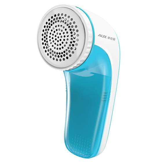 Oaks shaving machine ball removal device charging hair ball trimmer shaver shaver clothes ball shaving ball artifact household use Oaks shaving machine ball removal device charging hair ball trimmer shaver shaver clothes ball shaving ball artifact household use
