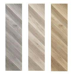 Chengdu shop office space herringbone parquet parquet flooring hotel B&B commercial herringbone pattern parquet laminate flooring