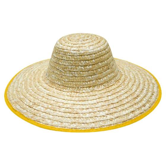Big Straw Hat Farmers Beach Outdoor Shanshan Summer Sunscreen Site Female Big Eaves Big Men's Hat Hat Sun Agricultural Hat Big Straw Hat Farmers Beach Outdoor Shanshan Summer Sunscreen Site Female Big Eaves Big Men's Hat Hat Sun Agricultural Hat
