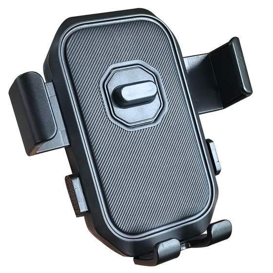 Car mobile phone bracket chuck accessories 17mm ball head universal lazy live broadcast bracket center console navigation support clip
Car mobile phone bracket chuck accessories 17mm ball head universal lazy live broadcast bracket center console navigation support clip