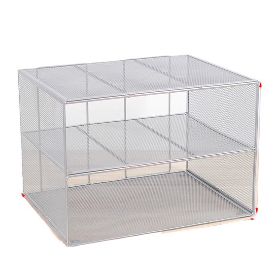 Wrought art A4 multi-layer file rack A3 with drawer wheels office storage cabinet file classification storage bookshelf
Wrought art A4 multi-layer file rack A3 with drawer wheels office storage cabinet file classification storage bookshelf