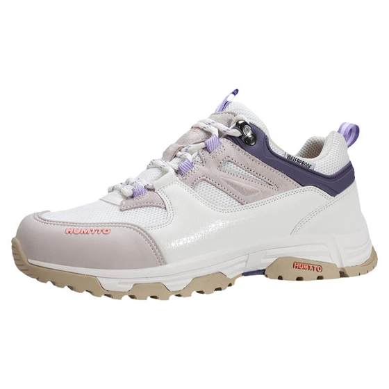 Hardway hiking shoes for women professional waterproof non-slip wear-resistant hiking shoes for men light and breathable new outdoor shoes Hardway hiking shoes for women professional waterproof non-slip wear-resistant hiking shoes for men light and breathable new outdoor shoes