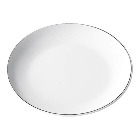 Metamine dish plate imitation porcelain tableware plastic plate round plate commercial dining plate buffet round plate cold dish plate
Metamine dish plate imitation porcelain tableware plastic plate round plate commercial dining plate buffet round plate cold dish plate