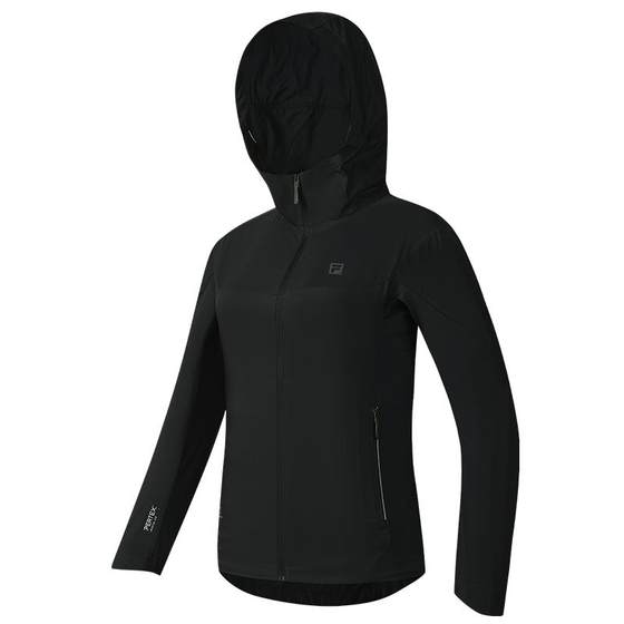 FILA official women's woven jacket 2025 summer new outdoor sports simple slim fit hooded top
FILA official women's woven jacket 2025 summer new outdoor sports simple slim fit hooded top
