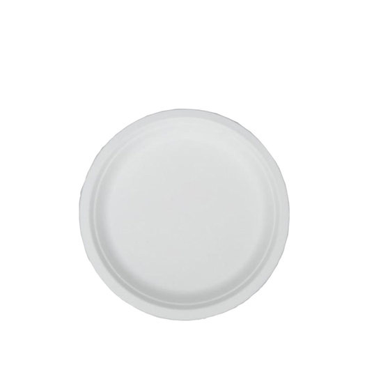 Disposable plate paper meal tray food grade household plate bowls and chopsticks thickened round biodegradable fruit tray outdoor tableware
Disposable plate paper meal tray food grade household plate bowls and chopsticks thickened round biodegradable fruit tray outdoor tableware