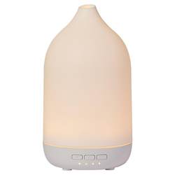 Dr.Wong Nuanyue Ultrasonic Aromatherapy Machine 6-hour mist plant essential oil smart humidifier diffuser