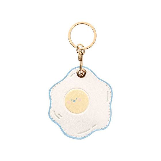 Cartoon access control card case small rectangular round water drop airtag community door card elevator card key chain protection case
Cartoon access control card case small rectangular round water drop airtag community door card elevator card key chain protection case