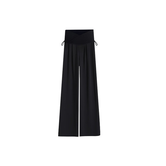 Maternity pants spring and summer thin styles wear 2025 new styles for pregnancy low waist straight-leg pants for unstretched belly suit wide-leg pants summer suit
Maternity pants spring and summer thin styles wear 2025 new styles for pregnancy low waist straight-leg pants for unstretched belly suit wide-leg pants summer suit