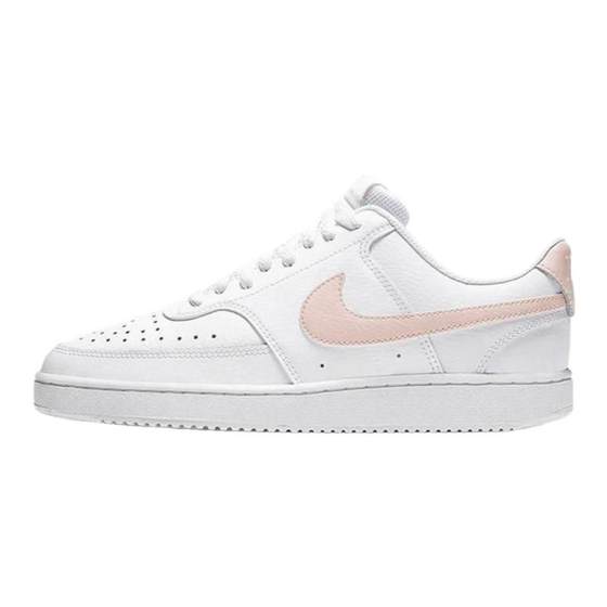 Authentic Nike Air Force high-top/low-top Blazer classic retro casual shoes
Authentic Nike Air Force high-top/low-top Blazer classic retro casual shoes