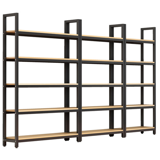 Supermarket shelves Sets, Multi -layer Multifunctional Store Sample Display Cosmetic Cabinet Product Showcase Supermarket shelves Sets, Multi -layer Multifunctional Store Sample Display Cosmetic Cabinet Product Showcase