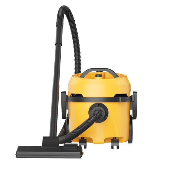 Rongshida vacuum cleaner for household large suction power cleaning and cleaning cat and dog hair slits industrial silent small vacuum cleaner
Rongshida vacuum cleaner for household large suction power cleaning and cleaning cat and dog hair slits industrial silent small vacuum cleaner