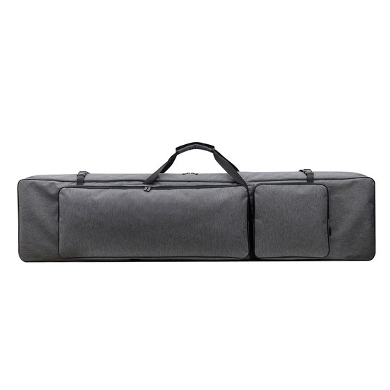 88 -key pulleys Piano bag increases thickened waterproof electronic piano bag synthesizer bag keyboard bag 88 -key pulleys Piano bag increases thickened waterproof electronic piano bag synthesizer bag keyboard bag