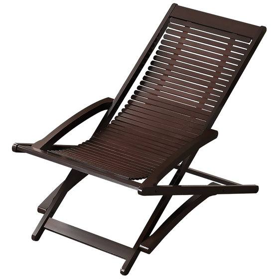 Recliner Folding Lunch Break 2025 New Sit and Sleeping Chairs Lazy People Can Lying and Sleeping Three-Purpose Reclining Chairs Balcony Leisure
Recliner Folding Lunch Break 2025 New Sit and Sleeping Chairs Lazy People Can Lying and Sleeping Three-Purpose Reclining Chairs Balcony Leisure
