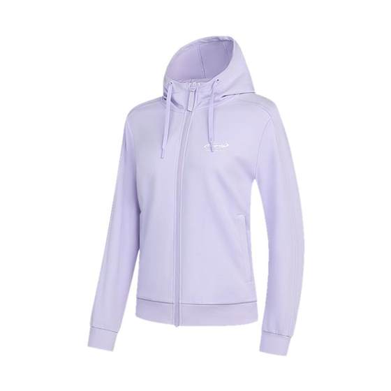 Jordan soft skin hooded cardigan jacket for women 2025 autumn new loose knitted Lanjing Tianshi environmentally friendly authentic
Jordan soft skin hooded cardigan jacket for women 2025 autumn new loose knitted Lanjing Tianshi environmentally friendly authentic