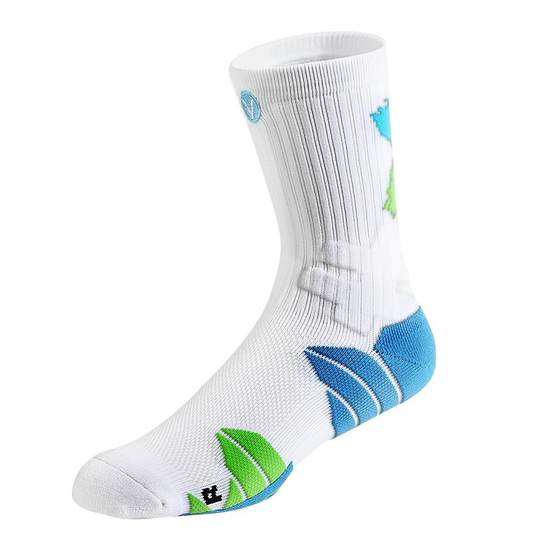 Victoria's actual combat professional basketball socks towel bottom high tube sports mid -cylinder elite men's high -top American long tube
Victoria's actual combat professional basketball socks towel bottom high tube sports mid -cylinder elite men's high -top American long tube