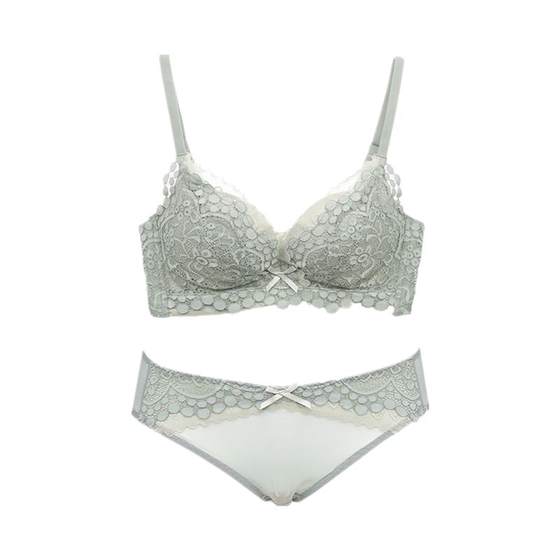 Ancient and modern bray underwear female small breasts gathered to collect pair of breasts, sagging girls, pure desire to show flat breasts special bra
Ancient and modern bray underwear female small breasts gathered to collect pair of breasts, sagging girls, pure desire to show flat breasts special bra