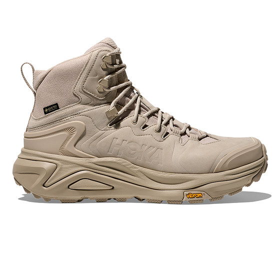 HOKA ONE ONE men's summer Kaha 3 mid-top waterproof hiking shoes KAHA 3 GTX outdoor anti-slip
HOKA ONE ONE men's summer Kaha 3 mid-top waterproof hiking shoes KAHA 3 GTX outdoor anti-slip