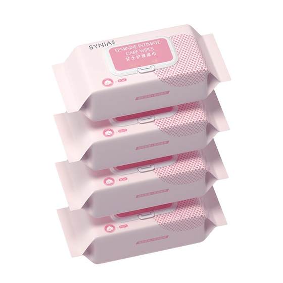 Sini private wipes for women hygiene and private care for yin cleaning disinfection and sterilization wet toilet paper after-hours wet tissue
Sini private wipes for women hygiene and private care for yin cleaning disinfection and sterilization wet toilet paper after-hours wet tissue