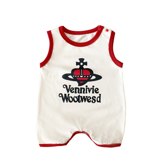 Different parent-child clothing for family of three and four 2025 new small-month-age climbing clothes high-end mother-child clothing for mother-daughter clothing
Different parent-child clothing for family of three and four 2025 new small-month-age climbing clothes high-end mother-child clothing for mother-daughter clothing