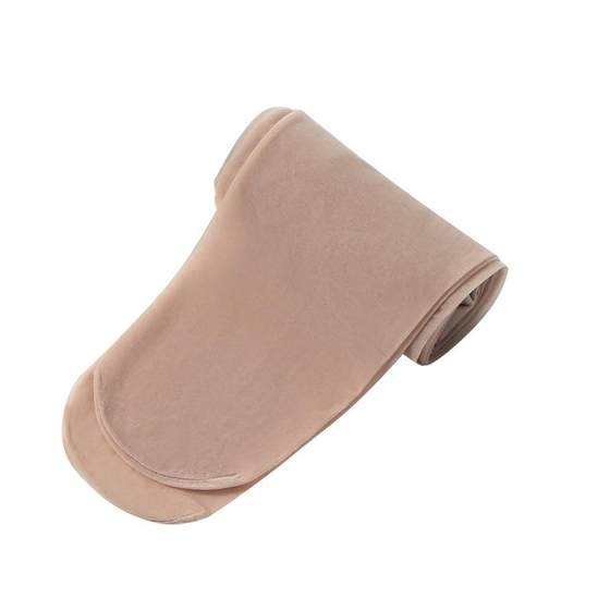 Mona Bikini Large Size Stockings for Women, Thin Style Anti-Hooking Pantyhose for Women, Summer Skin Beautification Sexy Meat Gray Slim
Mona Bikini Large Size Stockings for Women, Thin Style Anti-Hooking Pantyhose for Women, Summer Skin Beautification Sexy Meat Gray Slim