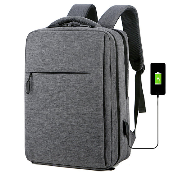 Computer backpack suitable for Huawei matebook notebook x portable shoulders 13d Honor MagicBook Ryzen Edition 14 inner liner men 15.6 women Apple Mac Lenovo 13 Xiaomi air 17.3
Computer backpack suitable for Huawei matebook notebook x portable shoulders 13d Honor MagicBook Ryzen Edition 14 inner liner men 15.6 women Apple Mac Lenovo 13 Xiaomi air 17.3