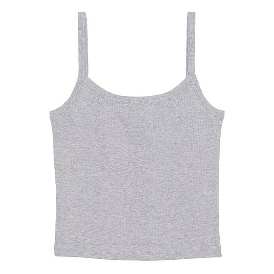 Victoria's Secret PINK Soft and Comfortable Sling Bottom Shirt for Women 25 Spring and Summer Victoria's Secret PINK Soft and Comfortable Sling Bottom Shirt for Women 25 Spring and Summer