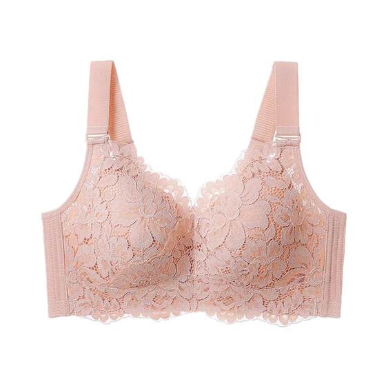 Ancient and modern large breasts show small underwear for women, thin style, full cup adjustment, gathering, top breast support, prevent sagging, large size bra
Ancient and modern large breasts show small underwear for women, thin style, full cup adjustment, gathering, top breast support, prevent sagging, large size bra