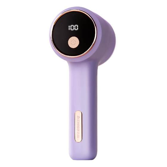 Zhigao Hair Ball Trimmer Flagship Clothes Pilling Shaver Household Hair Picking and Removing Hair Ball Picking Machine Zhigao Hair Ball Trimmer Flagship Clothes Pilling Shaver Household Hair Picking and Removing Hair Ball Picking Machine