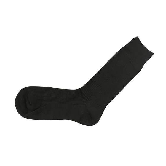 Men's black socks business formal dress in the middle of stockings, spring and autumn pants leather shoes, long -help high -top summer thin suit socks Men's black socks business formal dress in the middle of stockings, spring and autumn pants leather shoes, long -help high -top summer thin suit socks