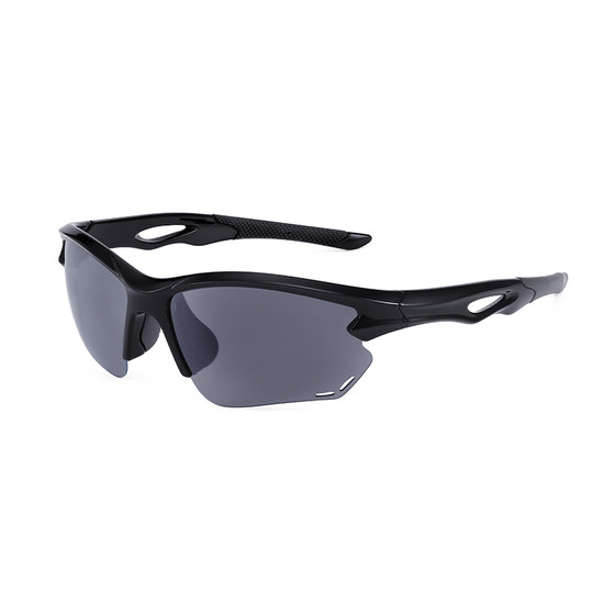 Fishing glasses for viewing floats, HD polarizer, sunglasses, professional lure shooting, fishing, UV sunglasses, bright light
Fishing glasses for viewing floats, HD polarizer, sunglasses, professional lure shooting, fishing, UV sunglasses, bright light