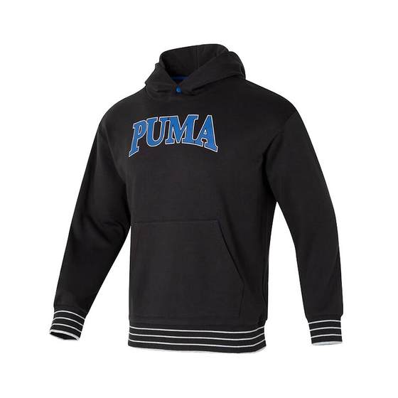Puma men's and women's clothing 2024 summer new sports and casual sweatshirt versatile hooded pullover 682921
Puma men's and women's clothing 2024 summer new sports and casual sweatshirt versatile hooded pullover 682921