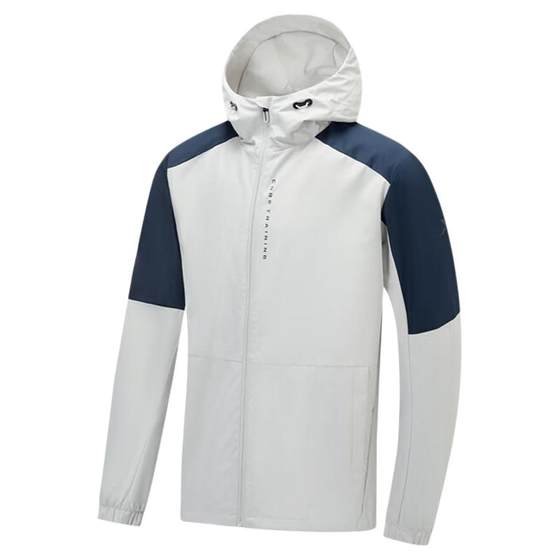 Tubo Third Anti -jacket Men's Hat Corporation 2024 Spring New warm jacket jacket 976129160172 Tubo Third Anti -jacket Men's Hat Corporation 2024 Spring New warm jacket jacket 976129160172