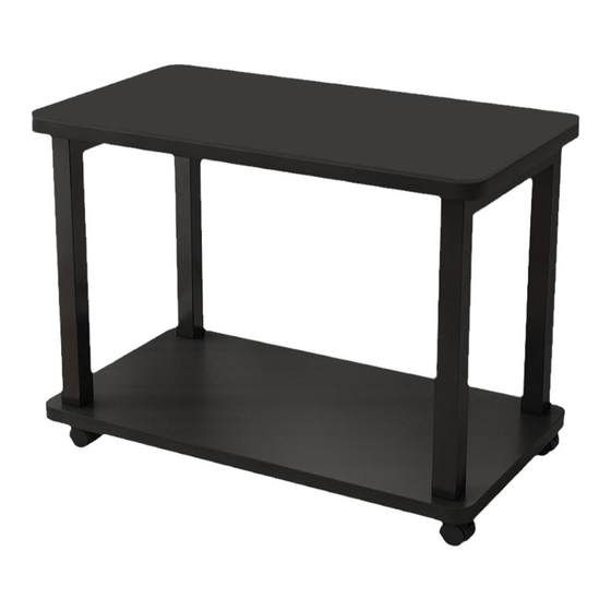 Office singles sofa middle coffee table, several rest areas receiving session room conference room square glass coffee table
Office singles sofa middle coffee table, several rest areas receiving session room conference room square glass coffee table