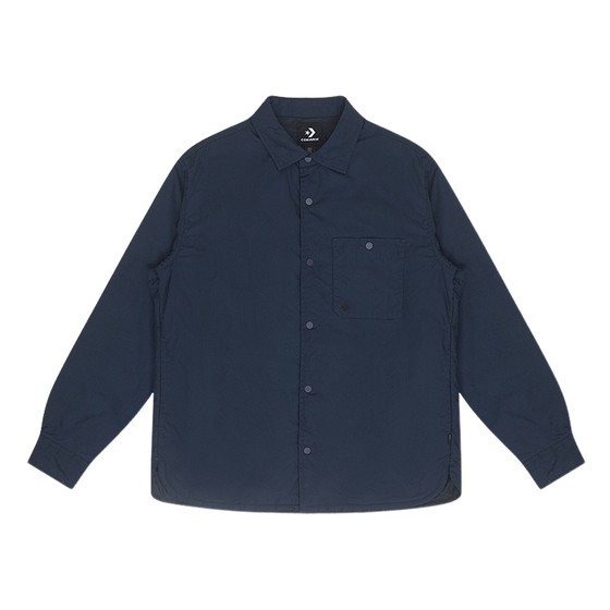 Converse Converse 2025 Spring Men's Casual Warm Cotton Jacket 10028455-A02
Converse Converse 2025 Spring Men's Casual Warm Cotton Jacket 10028455-A02