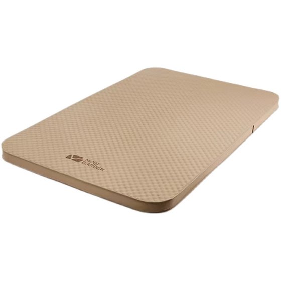 Mu Gao flute tent pad inflatable automatic moisture -proof pad single double outdoor portable self -driving self -driving tour to camping Bojiang sleeping mat Mu Gao flute tent pad inflatable automatic moisture -proof pad single double outdoor portable self -driving self -driving tour to camping Bojiang sleeping mat
