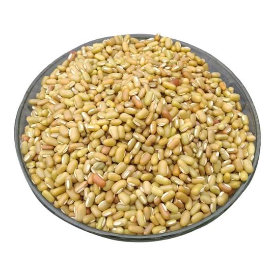Bulk Guizhou Anshun Farmhouse Xiaozhudou Ecological Climbing Bashan Bean Lazy Beans and Pickled Vegetables Risotto Bean Rice Mixed Grains
Bulk Guizhou Anshun Farmhouse Xiaozhudou Ecological Climbing Bashan Bean Lazy Beans and Pickled Vegetables Risotto Bean Rice Mixed Grains