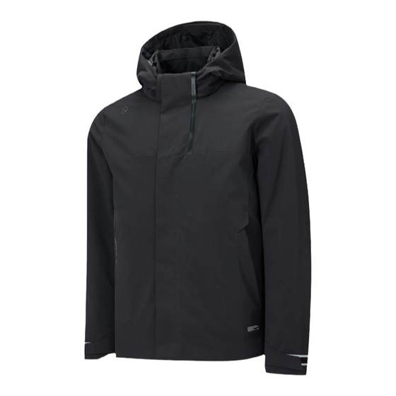 RAPIDO Lipido autumn and winter couples casual and fashionable comfortable cold-sensing expansion cotton jacket lightweight warm cotton jacket
RAPIDO Lipido autumn and winter couples casual and fashionable comfortable cold-sensing expansion cotton jacket lightweight warm cotton jacket