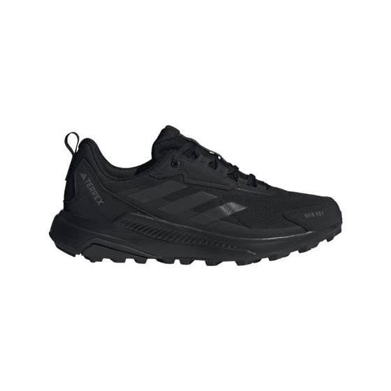 ANYLANDER R.RDY Outdoor Hiking Sneakers for Men and Women Adidas Official TERREX
ANYLANDER R.RDY Outdoor Hiking Sneakers for Men and Women Adidas Official TERREX