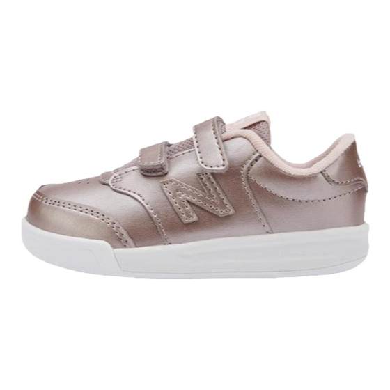 New Balance NB Olyte price Clear children's shoes, boys, girls, soft bottom children's casual shoe collection
New Balance NB Olyte price Clear children's shoes, boys, girls, soft bottom children's casual shoe collection