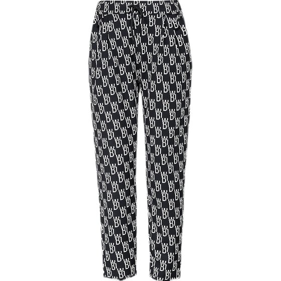 Sports pants, chubby sister pants, women's Harlan pants, oversized casual pants, high waisted loose and versatile elastic carrot leg leggings Sports pants, chubby sister pants, women's Harlan pants, oversized casual pants, high waisted loose and versatile elastic carrot leg leggings