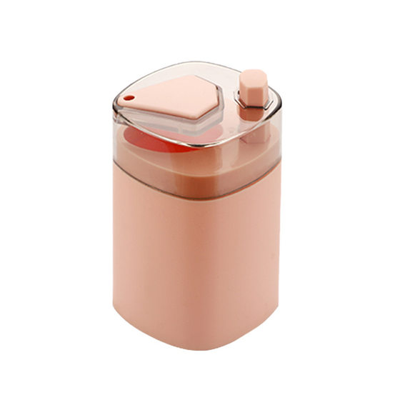 Toothpick box for household high-end toothpick barrel press type automatic pop-up toothpick jar toothpick storage box toothpick barrel new style
Toothpick box for household high-end toothpick barrel press type automatic pop-up toothpick jar toothpick storage box toothpick barrel new style