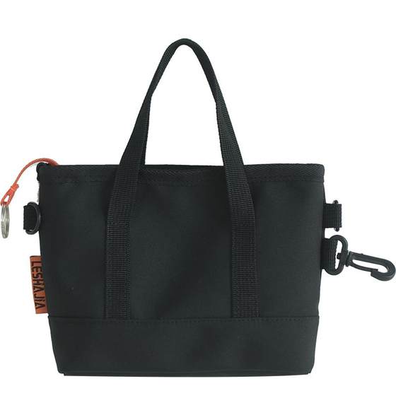 Small shoulder bag men's Ins tide men's mobile phone bag mini small bag messenger bag tide brand mini handbag bag Small shoulder bag men's Ins tide men's mobile phone bag mini small bag messenger bag tide brand mini handbag bag